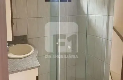 Casa com 4 quartos à venda na Rua Afonso Luiz Borba, 349, Lagoa da Conceição, Florianópolis