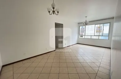 Apartamento com 3 quartos para alugar na Avenida Engenheiro Max de Souza, 1068, Coqueiros, Florianópolis