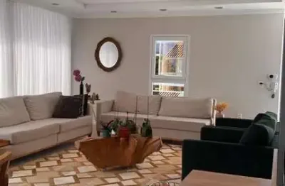 Casa com 3 quartos à venda na Rua Eduardo Nicolich, 1400, Agronômica, Florianópolis