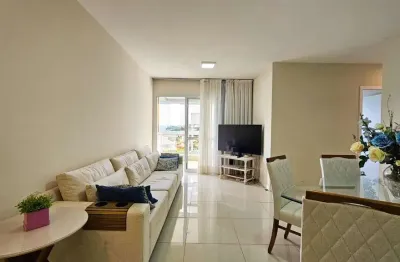 Apartamento com 3 quartos à venda na Rua João Pio Duarte Silva, 1536, Córrego Grande, Florianópolis