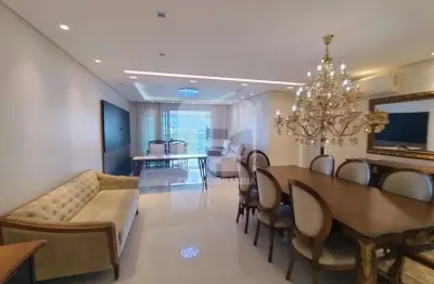 Apartamento com 3 quartos para alugar na Servidão Paulo Zimmer, 101, Agronômica, Florianópolis