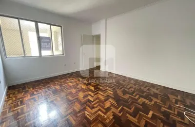 Apartamento com 2 quartos para alugar na Rua Anita Garibaldi, 149, Centro, Florianópolis