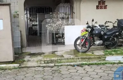 Apartamento com 2 quartos à venda na Rua Antônio da Silveira, 256, Lagoa da Conceição, Florianópolis