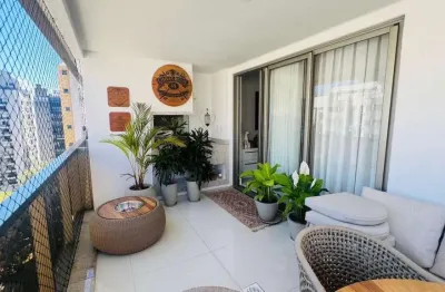 Apartamento com 2 quartos à venda na Rua Doutor Armínio Tavares, 120, Centro, Florianópolis