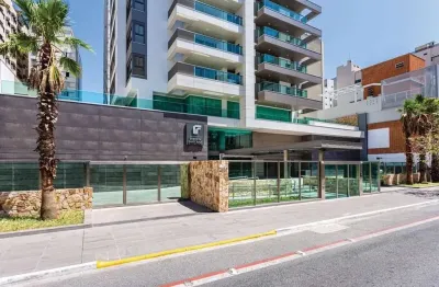 Apartamento com 3 quartos à venda na Rua Bocaiúva, 2081, Centro, Florianópolis