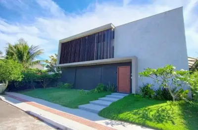 Casa com 3 quartos para alugar na Rua Jorge Amado, 64, Lagoa da Conceição, Florianópolis