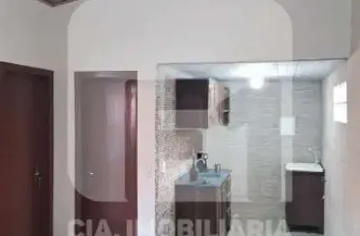 Casa em condomínio fechado com 2 quartos à venda na Rua Intendente João Nunes Vieira, 262, Ingleses do Rio Vermelho, Florianópolis