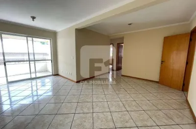 Apartamento com 3 quartos para alugar na Rua Deputado Antônio Edu Vieira, 320, Pantanal, Florianópolis