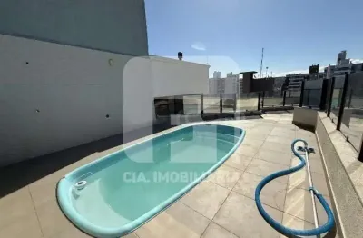 Cobertura com 3 quartos à venda na Rua Dom Pedro II, 176, Campinas, São José