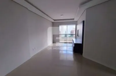 Apartamento com 4 quartos para alugar na Rua Graciliano Ramos, 125, Agronômica, Florianópolis