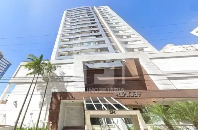 Apartamento com 2 quartos à venda na Rua Vereador Mário Coelho Pires, 574, Campinas, São José