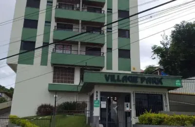 Apartamento com 2 quartos para alugar na Rua Aristídes Lobo, 520, Agronômica, Florianópolis