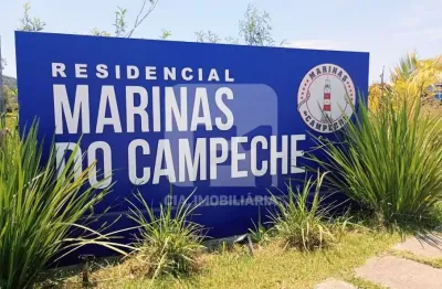 Casa com 3 quartos à venda na Rua do Trapiche, 334, Campeche, Florianópolis