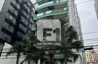 Apartamento com 3 quartos para alugar na Rua Almirante Lamego, 1374, Centro, Florianópolis