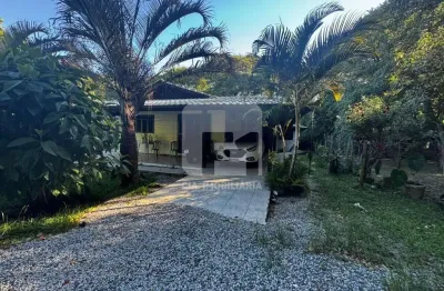 Casa com 3 quartos para alugar na Estrada Rozália Paulina Ferreira, 2727, Açores, Florianópolis