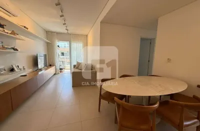 Apartamento com 3 quartos à venda na Avenida Campeche, 555, Campeche, Florianópolis