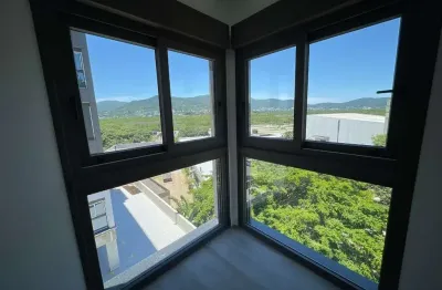 Apartamento com 2 quartos à venda na Rua Idalina Pereira dos Santos, 64, Agronômica, Florianópolis