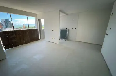 Apartamento com 2 quartos à venda na Rua Idalina Pereira dos Santos, 69, Agronômica, Florianópolis