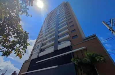 Apartamento com 2 quartos à venda na Rua Joaquim Maximiano Sarmento, 190, Kobrasol, São José
