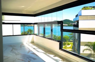 Apartamento com 3 quartos à venda na Rodovia João Paulo, 2301, João Paulo, Florianópolis