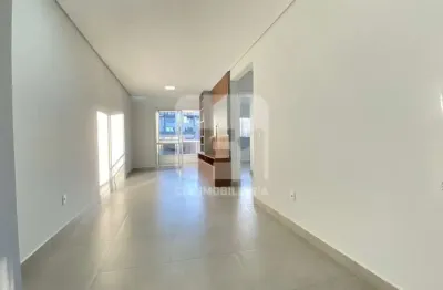 Apartamento com 3 quartos para alugar na Travessa Cipriano Vasques Silva, 116, Ingleses do Rio Vermelho, Florianópolis