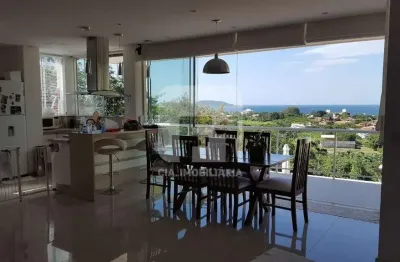 Casa com 3 quartos à venda na Rua Ambrósio João Silveira, 610, Morro das Pedras, Florianópolis