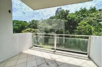 Apartamento com 3 quartos à venda na Rua Frei Caneca, 564, Agronômica, Florianópolis