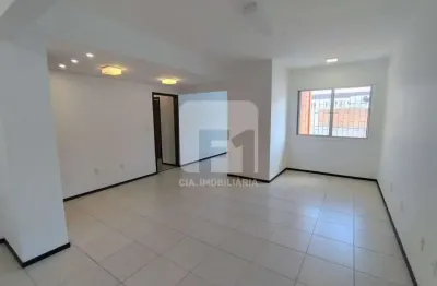 Apartamento com 2 quartos para alugar na Avenida Madre Benvenuta, 401, Trindade, Florianópolis