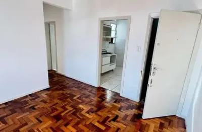Apartamento com 3 quartos à venda na Rua Doutor Abel Capela, 863, Coqueiros, Florianópolis