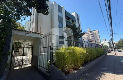 Apartamento com 3 quartos para alugar na Avenida Desembargador Vítor Lima, 594, Carvoeira, Florianópolis