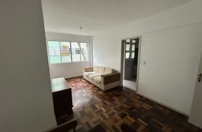 Apartamento com 3 quartos à venda na Rua Luiz Oscar de Carvalho, 149, Trindade, Florianópolis