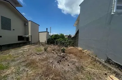 Terreno à venda na Rua Gustavo Barroso, 1, Capoeiras, Florianópolis