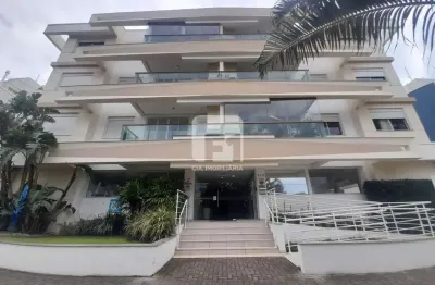 Apartamento com 2 quartos para alugar na Rua Silvio Lopes Araújo, 523, Rio Tavares, Florianópolis