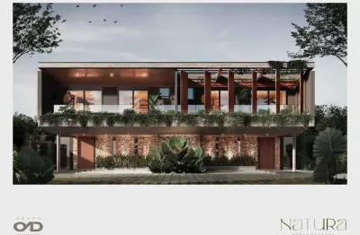 Apartamento com 2 quartos à venda na Rua Laurindo Januário da Silveira, 4669, Lagoa da Conceição, Florianópolis