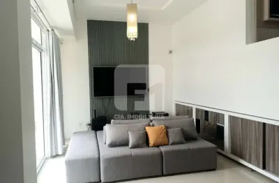 Casa em condomínio fechado com 4 quartos à venda na Rua das Azaléias, 120, Carvoeira, Florianópolis