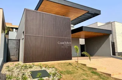 Casa com 3 dormitórios à venda, 195 m² por r$ 1.700.000,00 - vila do golf - ribeirão preto/sp