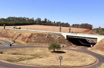 Área à venda, 100000 m² por r$ 21.000.000,00 - jardinopolis - jardinópolis/sp
