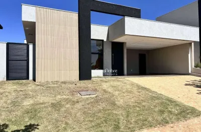 Casa com 3 dormitórios à venda, 190 m² por r$ 1.500.000,00 - vila do golf - ribeirão preto/sp