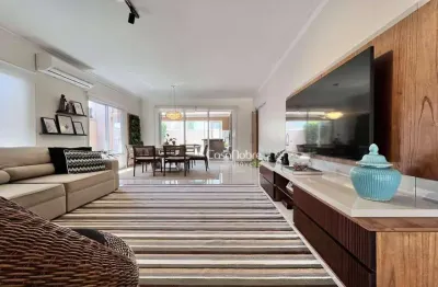 Casa com 3 dormitórios à venda, 171 m² por r$ 1.160.000,00 - condomínio figueira branca - ribeirão preto/sp