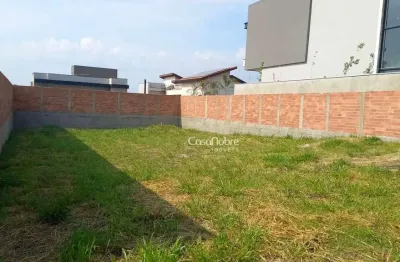 Terreno à venda, 487 m² por r$ 750.000 - alphaville - ribeirão preto/sp