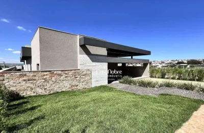 Casa com 4 dormitórios à venda, 320 m² por r$ 3.190.000,00 - vila do golf - ribeirão preto/sp