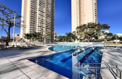 [oportunidade]  3 dormitórios à venda, 123 m² por r$ 749.000 - jardim botânico - ribeirão preto/sp