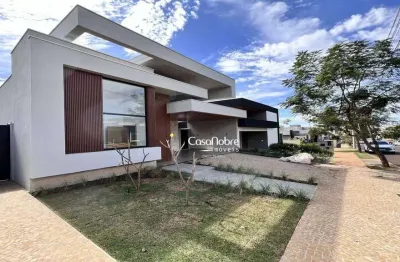 Casa com 3 dormitórios à venda, 178 m² por r$ 1.820.000,00 - vila do golf - ribeirão preto/sp