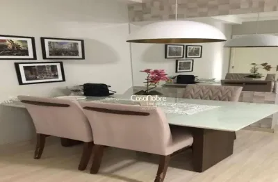 Apartamento com 2 dormitórios à venda, 54 m² por r$ 310.000 - sumarezinho - ribeirão preto/sp.