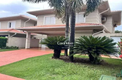 Casa com 3 dormitórios, 200 m² - venda por R$ 1.300.000,00 ou aluguel por R$ 8.570,02/mês - Recreio das Acácias - Ribeirão Preto/SP