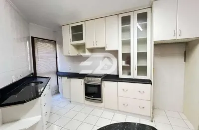 Apartamento para venda em caxias do sul, universitário, 2 dormitórios, 1 suíte, 2 banheiros, 1 vaga