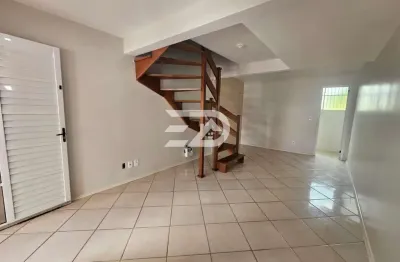 Sobrado para venda em caxias do sul, ana rech, 2 dormitórios, 1 banheiro, 1 vaga