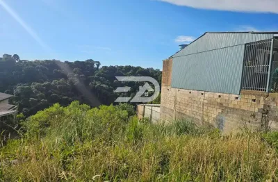 Terreno à venda no Esplanada, Caxias do Sul 