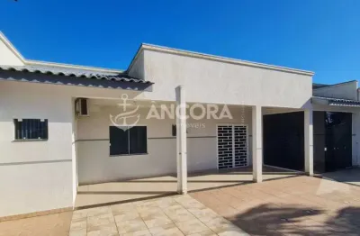 Casa à venda em itapoá, são josé, com 3 quartos, 210m²