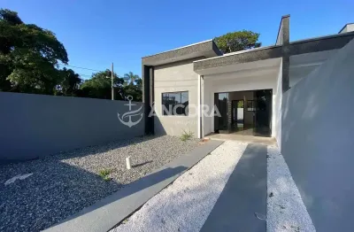 Casa à venda em itapoá no balneário praia dos veleiros, à apenas 450 metros do mar